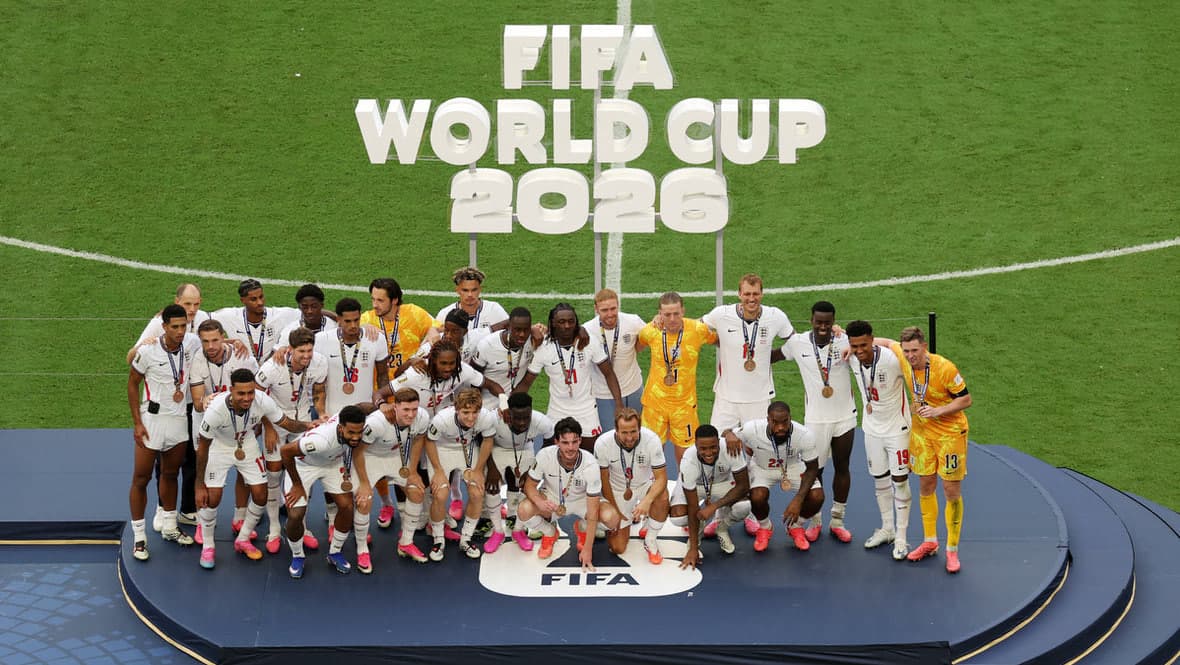 Mbappe Messini ortda qoldirdi