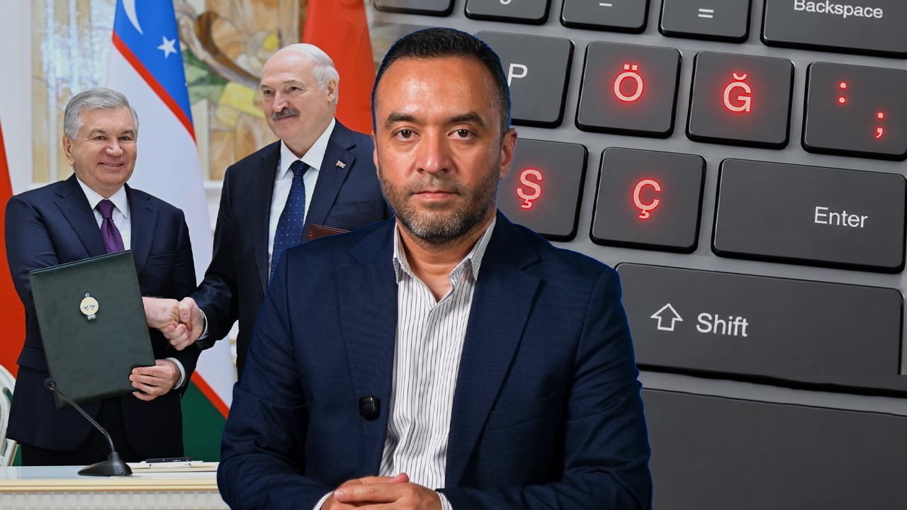 O‘zbekiston va Belarus: Yangiliklar va takliflar