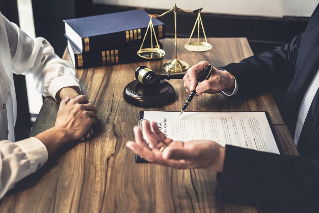 Specialized Judges for Labor Disputes to Start Operations in Uzbekistan