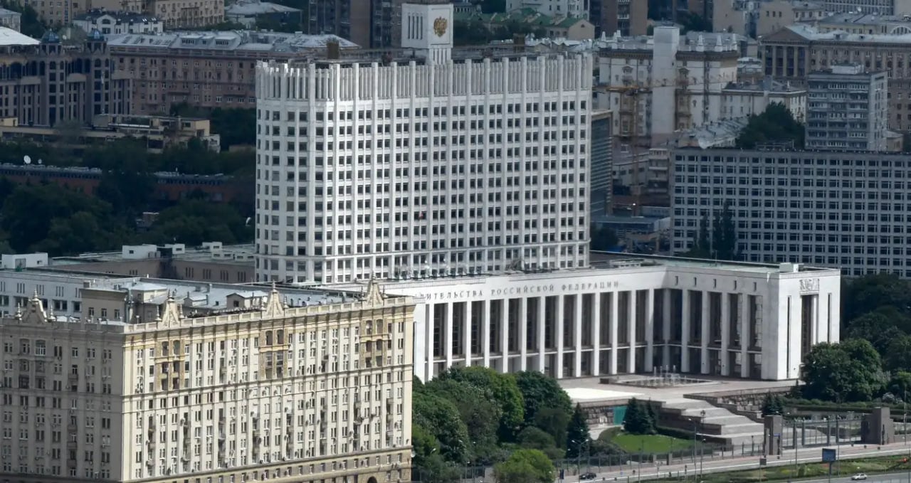 Rossiyada harbiy xizmat uchun mahkumlar doirasini kengaytirish taklif etildi.