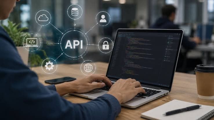 O‘zbekiston davlat axborot tizimlarida Open API joriy etiladi