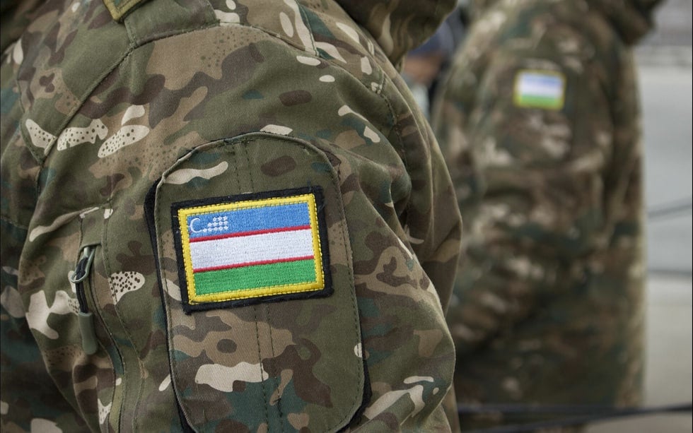 Military Personnel's Rent Allowance to Increase by 25%