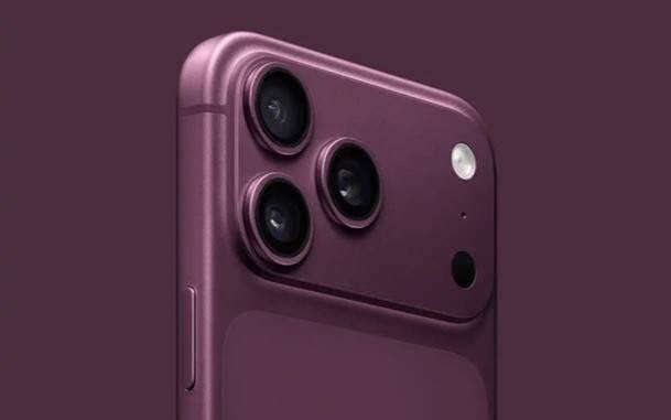 iPhone 18 Pro haqidagi maxfiy ma'lumotlar oshkor bo'ldi