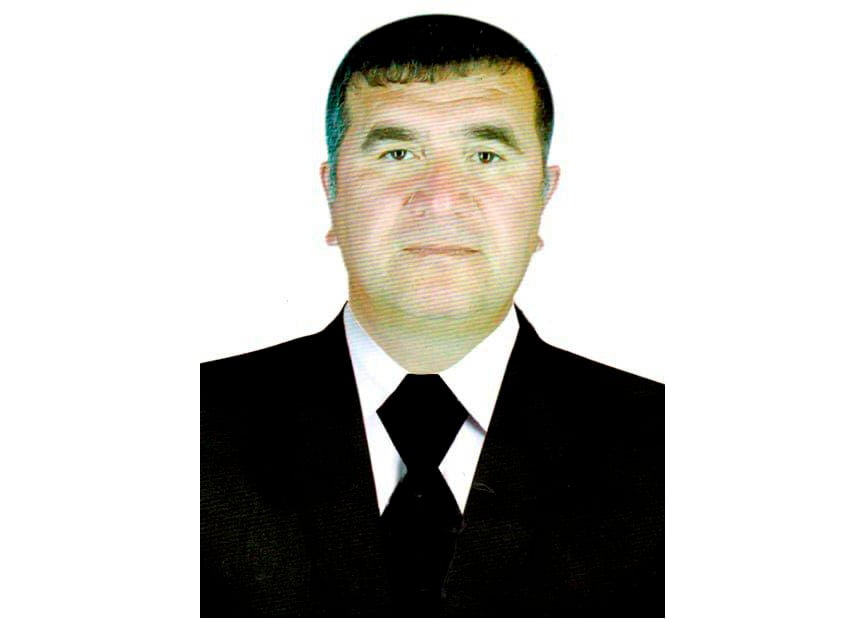 Tadbirkor Azamat Xoliqov firibgarlik ayblovidan oqlandi